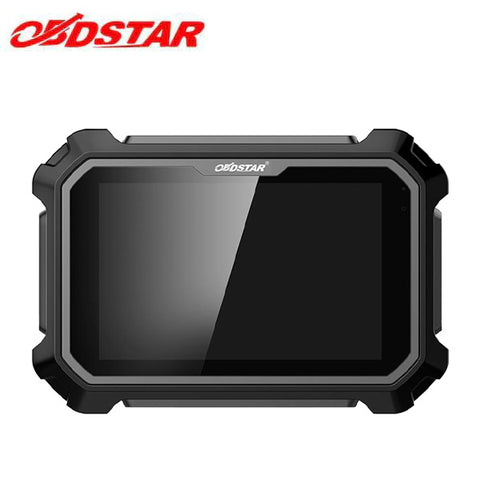 OBDStar - D800 - Marine Diagnostic Tool For Jet Ski / Outboard - 1 Year Of Free Updates OBDStar - D800 - Marine Diagnostic Tool For Jet Ski / Outboard - 1 Year Of Free Updates