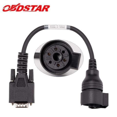 OBDStar - TCM-012 - Benz VGS3-NAG2 - VGS2-VAG2 - Gearbox Adapter (PRE-ORDER) OBDStar - TCM-012 - Benz VGS3-NAG2 - VGS2-VAG2 - Gearbox Adapter (PRE-ORDER)