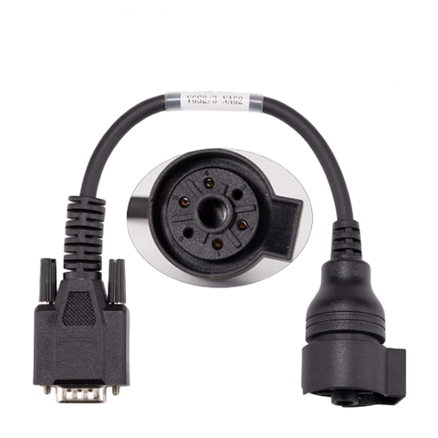 OBDStar - TCM-012 - Benz VGS3-NAG2 - VGS2-VAG2 - Gearbox Adapter (PRE-ORDER) OBDStar - TCM-012 - Benz VGS3-NAG2 - VGS2-VAG2 - Gearbox Adapter (PRE-ORDER)
