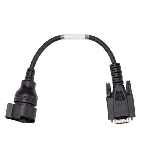 OBDStar - TCM-012 - Benz VGS3-NAG2 - VGS2-VAG2 - Gearbox Adapter (PRE-ORDER) OBDStar - TCM-012 - Benz VGS3-NAG2 - VGS2-VAG2 - Gearbox Adapter (PRE-ORDER)