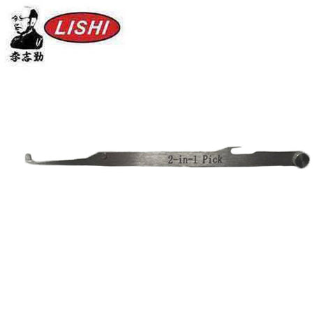 ORIGINAL LISHI - KW5 Replacement Tip ORIGINAL LISHI - KW5 Replacement Tip