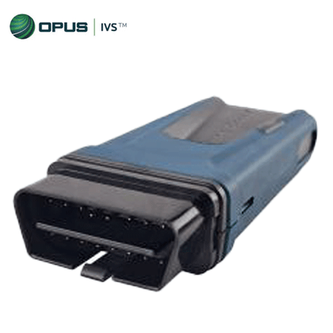 OPUS IVS - J2534 - SUPERGOOSE PLUS - Wireless Multi Use Bluetooth Vehicle Interface OPUS IVS - J2534 - SUPERGOOSE PLUS - Wireless Multi Use Bluetooth Vehicle Interface