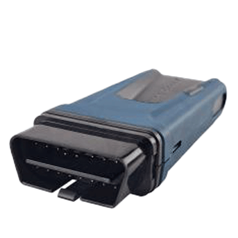 OPUS IVS - J2534 - SUPERGOOSE PLUS - Wireless Multi Use Bluetooth Vehicle Interface OPUS IVS - J2534 - SUPERGOOSE PLUS - Wireless Multi Use Bluetooth Vehicle Interface