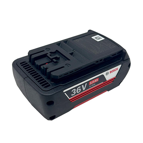 Keyline - OPZ11400B - Bosch Battery - 36V - 72Wh Keyline - OPZ11400B - Bosch Battery - 36V - 72Wh