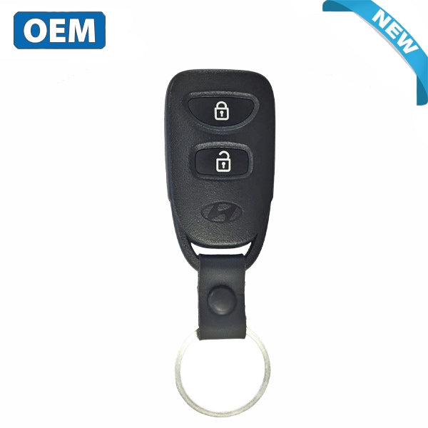 thumbnail image 2 of ECCPP 2X 2013-2018 For Ram 1500 5.7L Keyless Entry Remote Control Car 2014 2018 Fit For Jeep Cherokee 2 4l Gq4 53t 2 of 14