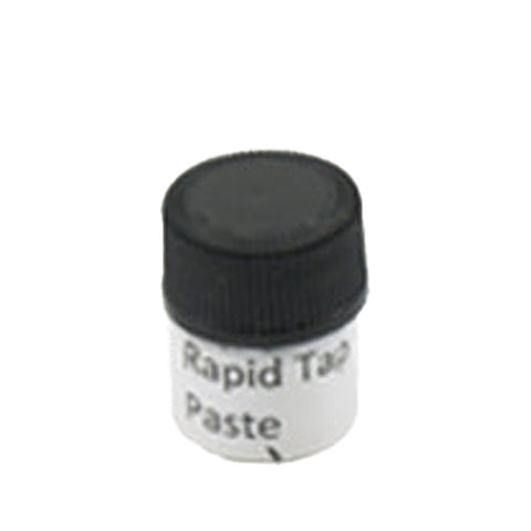 RIP - Replacement Vial of Rapid Tap Lubricant For R.I.P's Tools RIP - Replacement Vial of Rapid Tap Lubricant For R.I.P's Tools