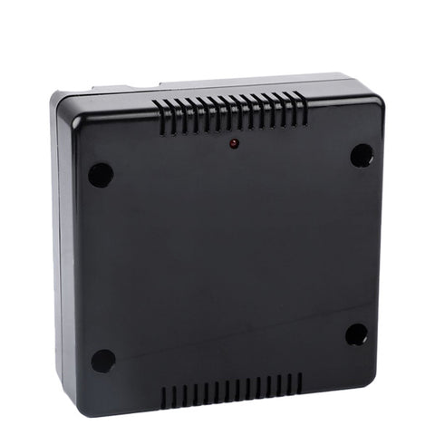 Rosslare - MD-25TB - Secure Relay I/O Module Rosslare - MD-25TB - Secure Relay I/O Module