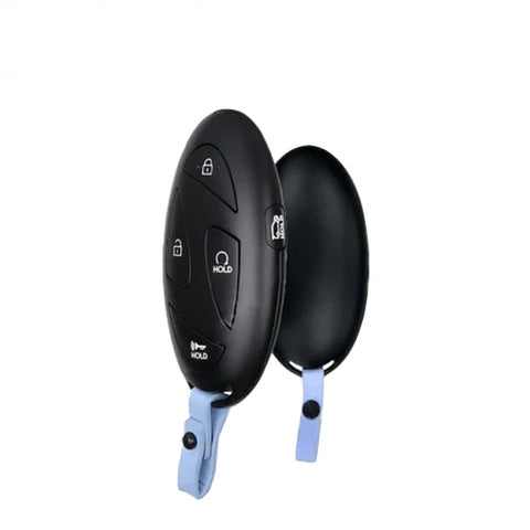 2024 Hyundai Elantra N / 5-Button Smart Key / PN: 95440-IB500YPN / NYOMBEC7FOB2208 (AFTERMARKET) 2024 Hyundai Elantra N / 5-Button Smart Key / PN: 95440-IB500YPN / NYOMBEC7FOB2208 (AFTERMARKET)