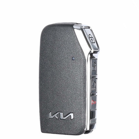 2021-2023 Kia Niro / 4-Button Smart Key / PN: 95440-AT110 / CQOFN01050 (OEM) 2021-2023 Kia Niro / 4-Button Smart Key / PN: 95440-AT110 / CQOFN01050 (OEM)