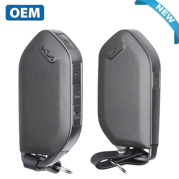 RSK-KIA-S9540_e5c0a052-d158-