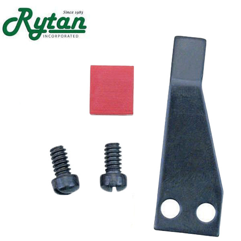 Rytan - Right Side key Gauge Assembly - For RY100/256 RY200 And RY456 Machines Rytan - Right Side key Gauge Assembly - For RY100/256 RY200 And RY456 Machines