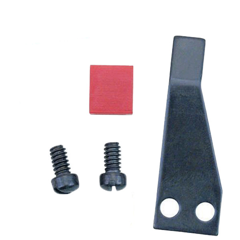 Rytan - Right Side key Gauge Assembly - For RY100/256 RY200 And RY456 Machines Rytan - Right Side key Gauge Assembly - For RY100/256 RY200 And RY456 Machines