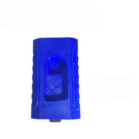SmartBox - A-4 Unlocking Dongle for M3M(N)40821302 / Chrysler Dodge Jeep (SB-SBOX-P-22) SmartBox - A-4 Unlocking Dongle for M3M(N)40821302 / Chrysler Dodge Jeep (SB-SBOX-P-22)
