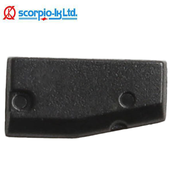 SCO-CHIP-LKP02PRO.png?v=1760469494