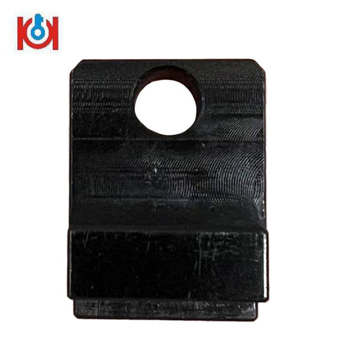 KUKAI - Stopper - For SEC-E9 Key Cutting Machine (PRO Version) KUKAI - Stopper - For SEC-E9 Key Cutting Machine (PRO Version)