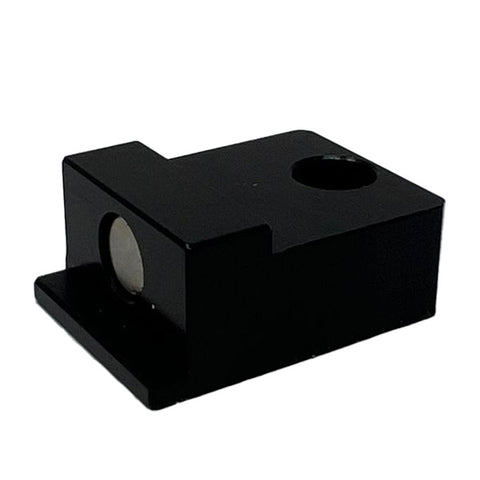 KUKAI - Stopper - For SEC-E9 Key Cutting Machine (PRO Version) KUKAI - Stopper - For SEC-E9 Key Cutting Machine (PRO Version)