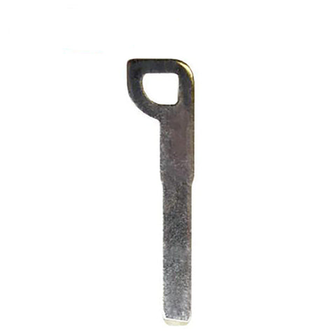 2013-2021 Ford Lincoln / Emergency Key Blade / HU101 / PN: 4223891 (Strattec) 2013-2021 Ford Lincoln / Emergency Key Blade / HU101 / PN: 4223891 (Strattec)