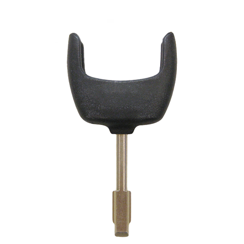 2010-2013 Ford Transit Connect / Tibbe Transponder Key Blade / 5914117 (Strattec) 2010-2013 Ford Transit Connect / Tibbe Transponder Key Blade / 5914117 (Strattec)