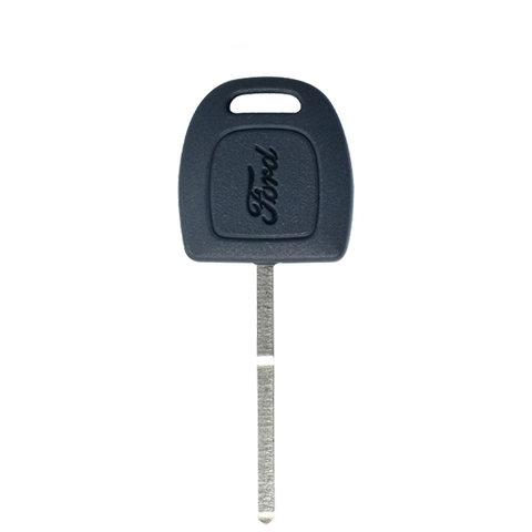 2019-2025 Ford IPATS - 90 Degree Out Side Mill - HITAG Pro ID 49 - Transponder Key - 5937928 (Strattec) 2019-2025 Ford IPATS - 90 Degree Out Side Mill - HITAG Pro ID 49 - Transponder Key - 5937928 (Strattec)