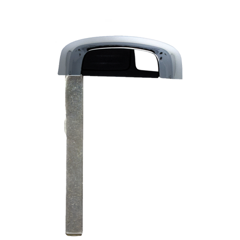 2020-2025 Lincoln / Emergency Key / Gen 5 / PEPS / Side Mill / 5939655 (Strattec) 2020-2025 Lincoln / Emergency Key / Gen 5 / PEPS / Side Mill / 5939655 (Strattec)