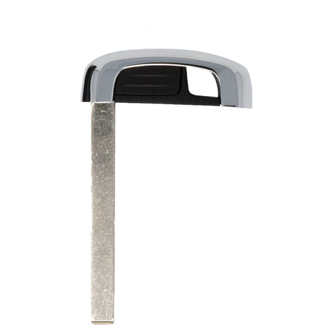2020-2025 Lincoln / Emergency Key / Gen 5 / PEPS / Side Mill / 5939808 (Strattec) 2020-2025 Lincoln / Emergency Key / Gen 5 / PEPS / Side Mill / 5939808 (Strattec)