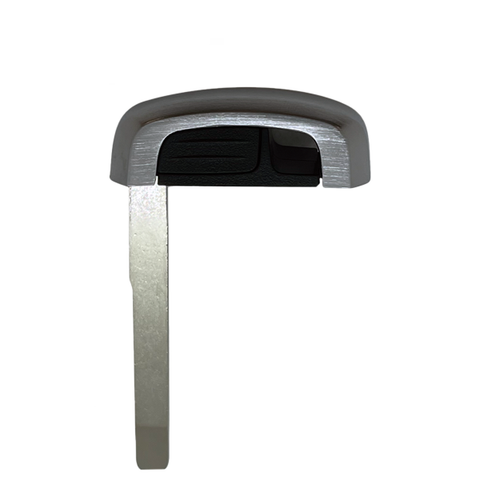 2021-2023 Ford Mach E / Emergency Key / Gen 5 / w/Screw Driver Tip / 5942055 (Strattec) 2021-2023 Ford Mach E / Emergency Key / Gen 5 / w/Screw Driver Tip / 5942055 (Strattec)