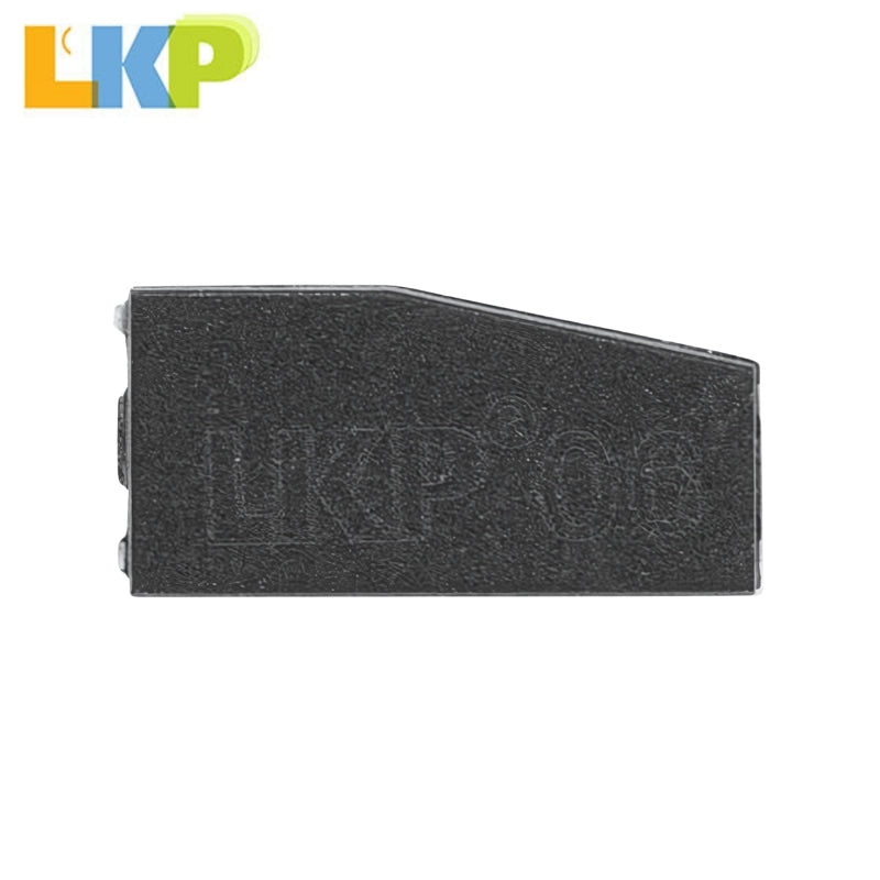 TANGO - LKP06 - Super Chip - Supports Toyota 8A Smart Key Cloning - Compatible with Tango, Autel and KYDZ Devices TANGO - LKP06 - Super Chip - Supports Toyota 8A Smart Key Cloning - Compatible with Tango, Autel and KYDZ Devices