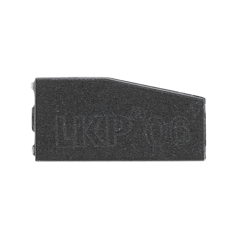 TANGO - LKP06 - Super Chip - Supports Toyota 8A Smart Key Cloning - Compatible with Tango, Autel and KYDZ Devices TANGO - LKP06 - Super Chip - Supports Toyota 8A Smart Key Cloning - Compatible with Tango, Autel and KYDZ Devices
