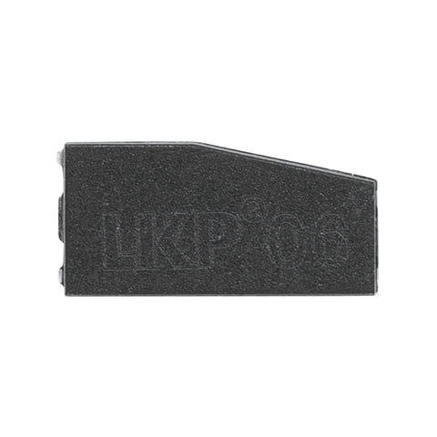 TANGO - LKP06 - Super Chip - Supports Toyota 8A Smart Key Cloning - Compatible with Tango, Autel and KYDZ Devices TANGO - LKP06 - Super Chip - Supports Toyota 8A Smart Key Cloning - Compatible with Tango, Autel and KYDZ Devices