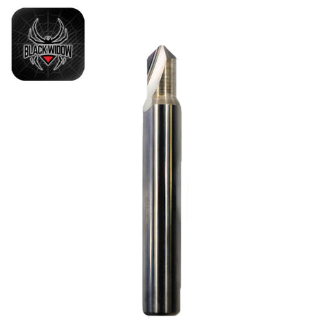 Black Widow - TRC3C - Standard Dimple Cutter - For Multilock 06 Keys Black Widow - TRC3C - Standard Dimple Cutter - For Multilock 06 Keys