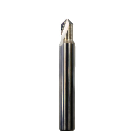 Black Widow - TRC3C - Standard Dimple Cutter - For Multilock 06 Keys Black Widow - TRC3C - Standard Dimple Cutter - For Multilock 06 Keys