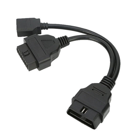 TOPDON - BMW F-Chassis Cable TOPDON - BMW F-Chassis Cable
