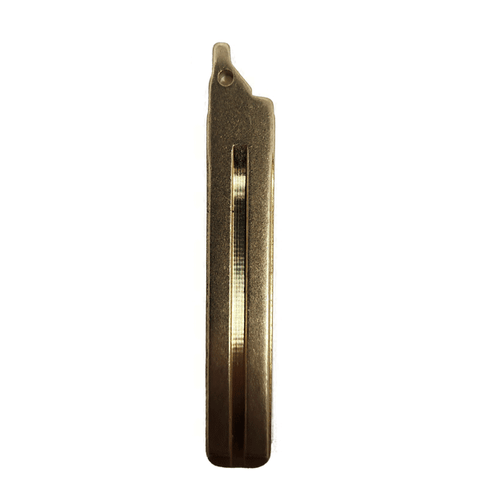 2013-2021 Toyota Scion / Remote Flip Key Blade / PN: 89070-06790 (AFTERMARKET) 2013-2021 Toyota Scion / Remote Flip Key Blade / PN: 89070-06790 (AFTERMARKET)