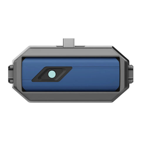TOPDON - TCMOUNT - Phone Mount for TC Series Smartphone Thermal Cameras TOPDON - TCMOUNT - Phone Mount for TC Series Smartphone Thermal Cameras