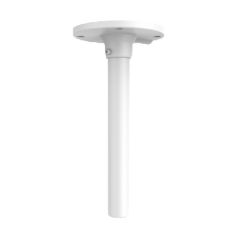 Uniview Tec / UVT / TR-CM24-IN / Pendant Mount Pipe Uniview Tec / UVT / TR-CM24-IN / Pendant Mount Pipe