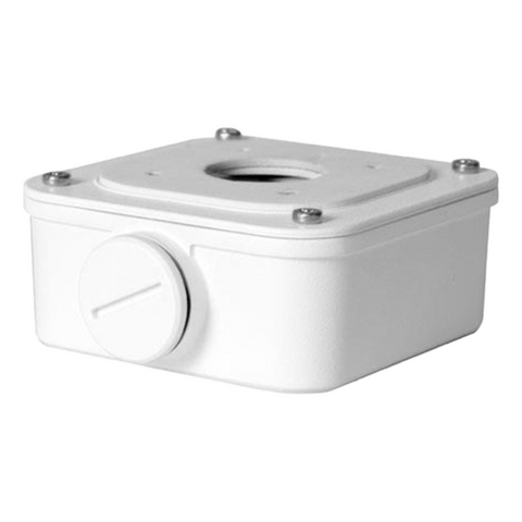 Uniview Tec / UVT / TR-JB05-A-IN / Junction Box Uniview Tec / UVT / TR-JB05-A-IN / Junction Box