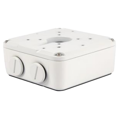 Uniview Tec / UVT / TR-JB07-D-IN / Junction Box Uniview Tec / UVT / TR-JB07-D-IN / Junction Box