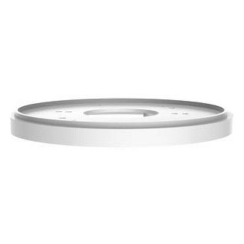 Uniview Tec / UVT / TR-SM04-IN / Electrical Junction Box Transfer Plate Uniview Tec / UVT / TR-SM04-IN / Electrical Junction Box Transfer Plate