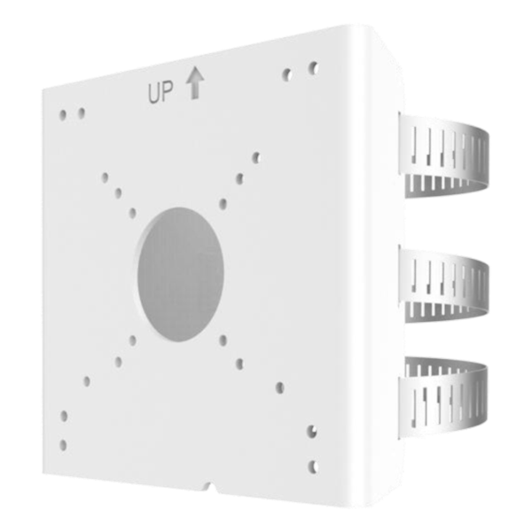 Uniview Tec / UVT / TR-UP06-C-IN / Pole Mount