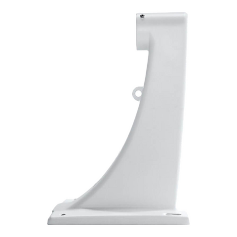 Uniview Tec / UVT / TR-WE45-A-IN / PTZ Dome Wall Mount Uniview Tec / UVT / TR-WE45-A-IN / PTZ Dome Wall Mount