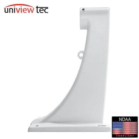 Uniview Tec / UVT / TR-WE45-A-IN / PTZ Dome Wall Mount Uniview Tec / UVT / TR-WE45-A-IN / PTZ Dome Wall Mount