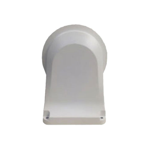 Uniview Tec / UVT / WM03-B-IN / Fixed Dome Mount / 3-inch / For IPC32X and IPC361X Series Uniview Tec / UVT / WM03-B-IN / Fixed Dome Mount / 3-inch / For IPC32X and IPC361X Series