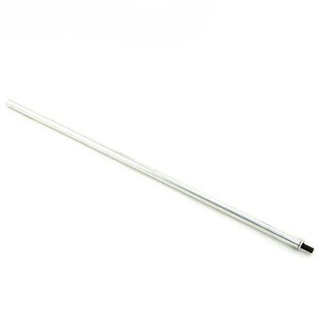 Von Duprin - 051808 - Adjustable Extension Rod Kit - Adj 8'4"-10'- For 33/3547 & 33/3548 Exit Devices Von Duprin - 051808 - Adjustable Extension Rod Kit - Adj 8'4"-10'- For 33/3547 & 33/3548 Exit Devices