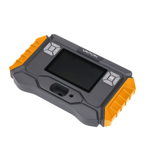 Vapon - VP100 - BMW G Chassis Model Key Programmer - Lifetime Free Update Vapon - VP100 - BMW G Chassis Model Key Programmer - Lifetime Free Update