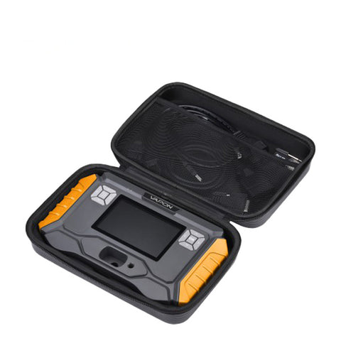 Vapon - VP100 - BMW G Chassis Model Key Programmer - Lifetime Free Update Vapon - VP100 - BMW G Chassis Model Key Programmer - Lifetime Free Update