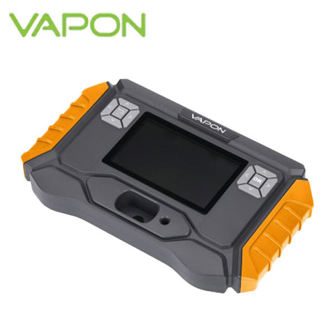 Vapon - VP100 - BMW G Chassis Model Key Programmer - Lifetime Free Update Vapon - VP100 - BMW G Chassis Model Key Programmer - Lifetime Free Update