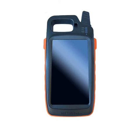 Xhorse Condor XC Dolphin XP-005 High Sec Portable Key Cutting Machine w/ Battery & VVDI Key Tool MAX (Xhorse) Xhorse Condor XC Dolphin XP-005 High Sec Portable Key Cutting Machine w/ Battery & VVDI Key Tool MAX (Xhorse)
