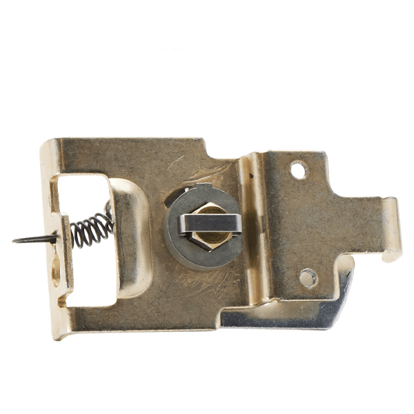 Von Duprin - 050709 - Old Style Hex Dogging Kit - for Von Duprin 22 / 33 / 35 / 98 / 99 Series Exit Devices (Pre-1997) - Grade 1