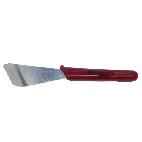 WedgeCo - Spring Latch Depressor WedgeCo - Spring Latch Depressor