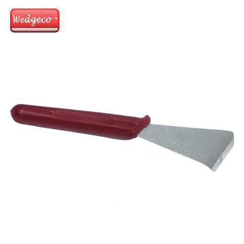 WedgeCo - Spring Latch Depressor WedgeCo - Spring Latch Depressor